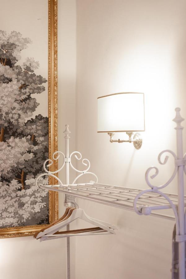 Leonardo Colosseo Apartment Rom